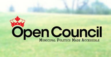 Open Council