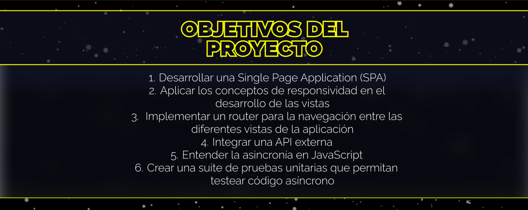 objetivos.png