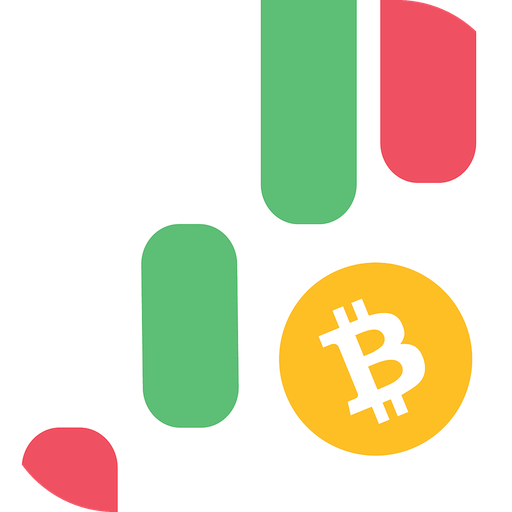 cryptoc app icon