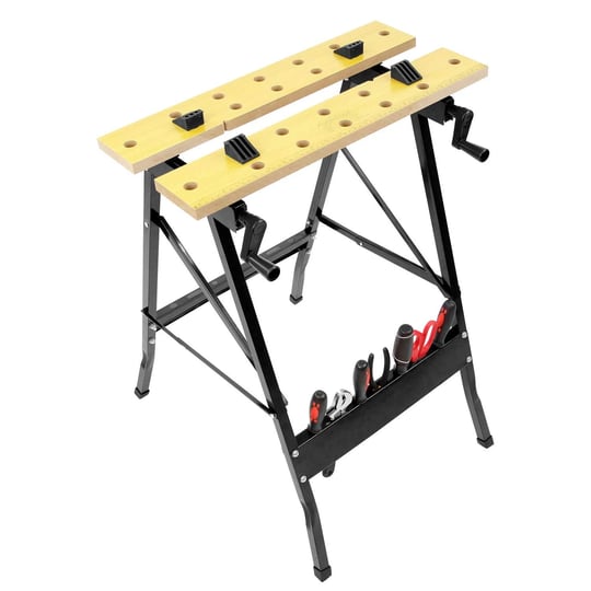 work-it-portable-workbench-folding-carpenter-saw-table-with-adjustable-clamps-easy-to-transport-with-1
