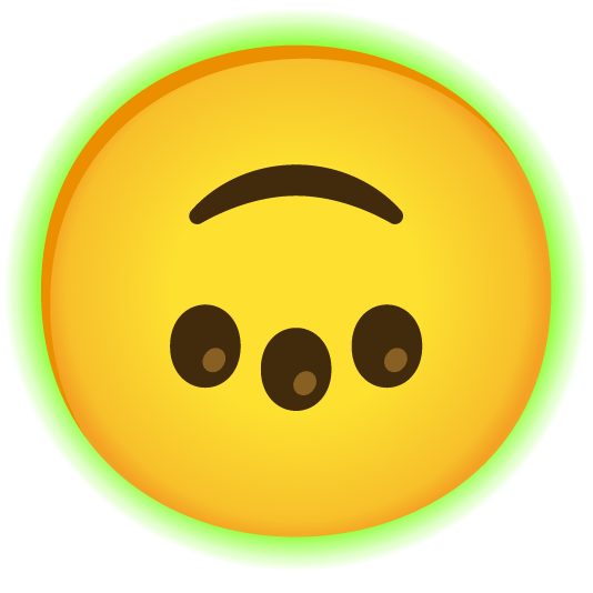 emoji