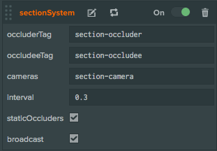 playcanvas-sections-occlusion-system-2