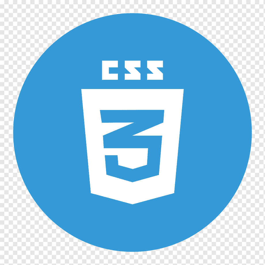 html5