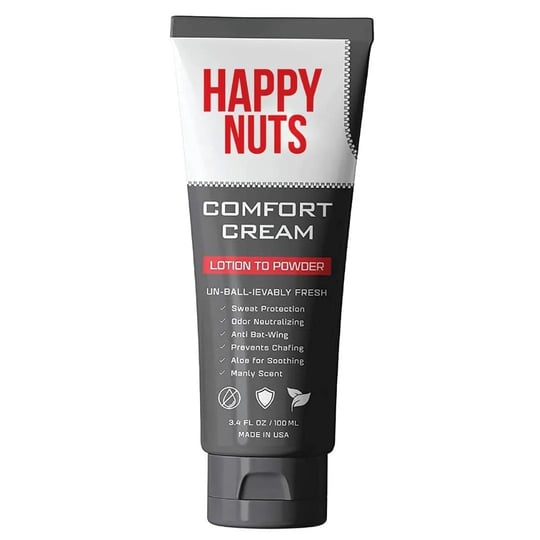 happy-nuts-comfort-cream-deodorant-for-men-anti-chafing-sweat-defense-odor-control-aluminum-free-men-1