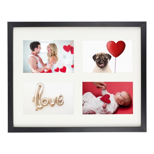 bd-art-11x14-inch-4-aperture-black-collage-picture-frame-with-mat-for-4-photos-4x6-inch-1