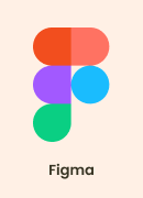 Figma icon