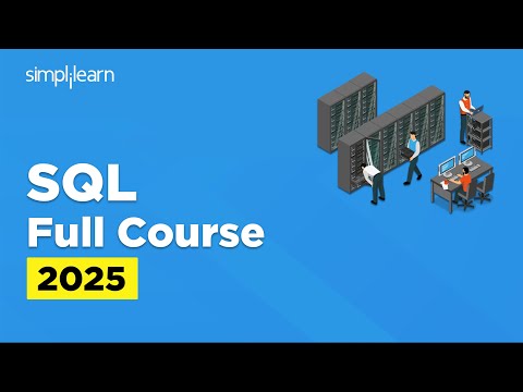 SQL Full