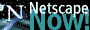 Anlucas Neocities