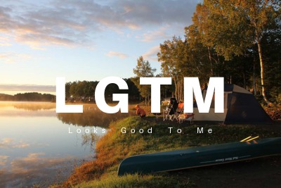 LGTM