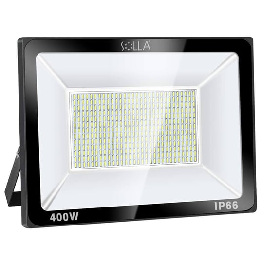 solla-400w-led-flood-light-ip66-waterproof-32000lm-2140w-equivalent-super-bright-outdoor-security-li-1