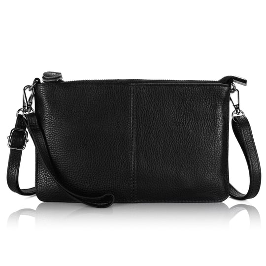 befen-womens-genuine-smartphone-leather-wristlet-crossbody-wallet-purses-and-handbags-mini-crossbody-1