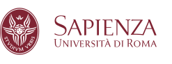 logo: uniroma1