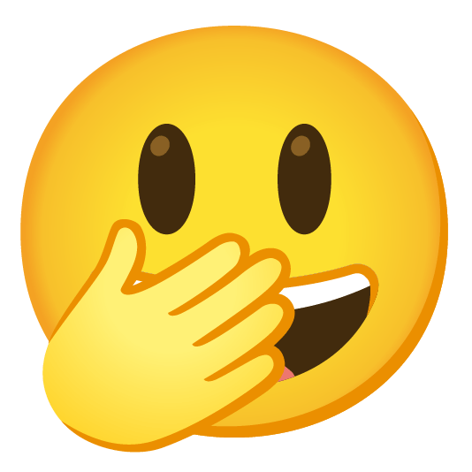 emoji