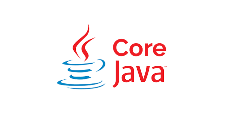 Core Java