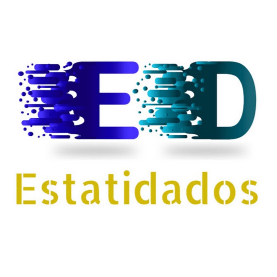 estatidados