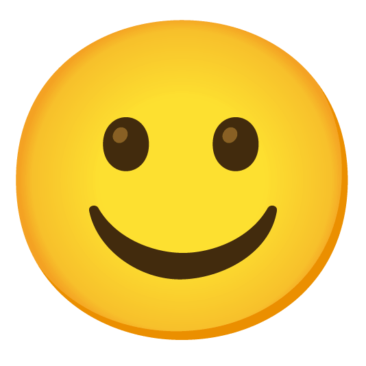 emoji