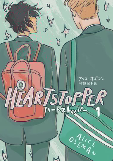 ---------1-book-1