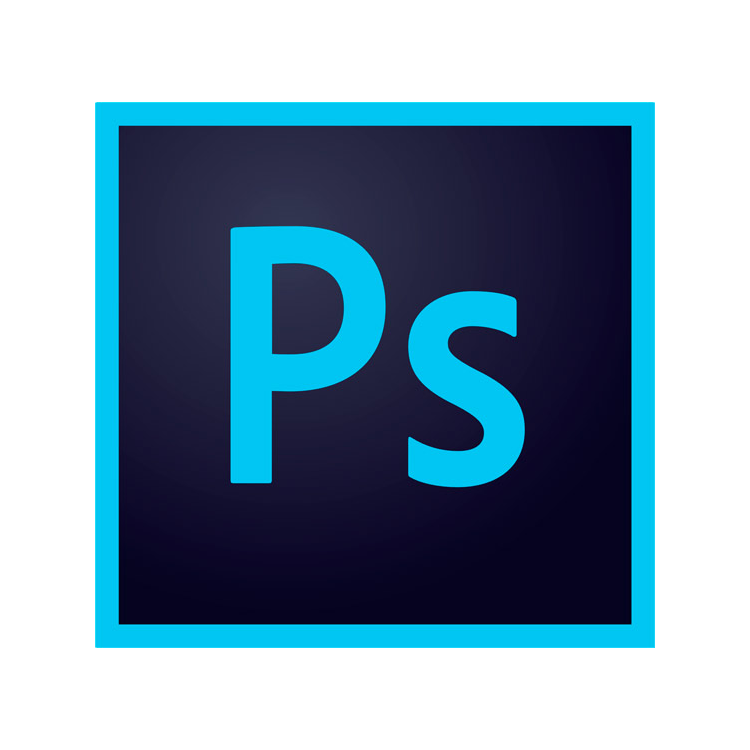 photoshop