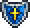 Cobalt Shield