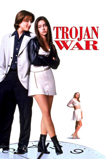 trojan-war-476983-1