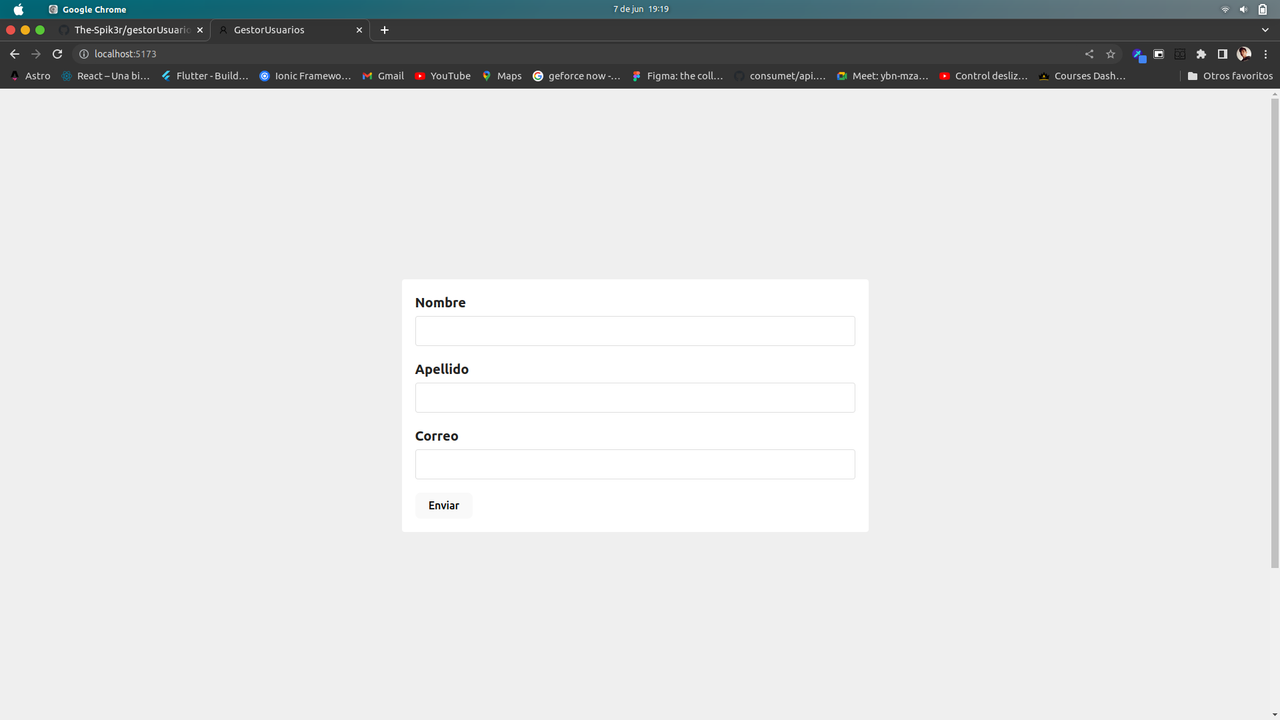Captura-desde-2023-06-07-19-19-37.png