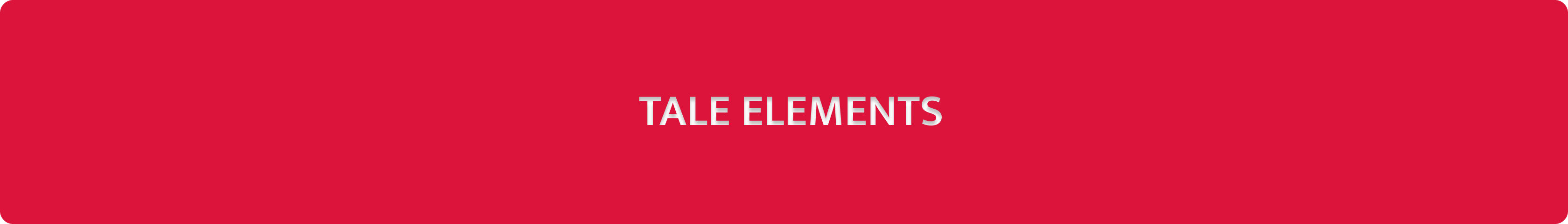 Tale Elements Logo