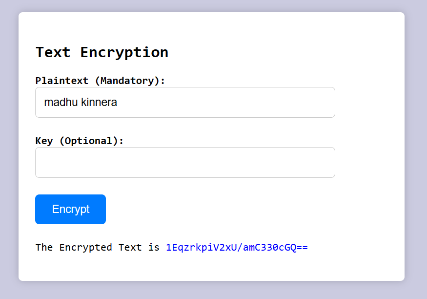 text-encryption.png