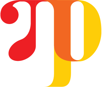 Pyro Logo