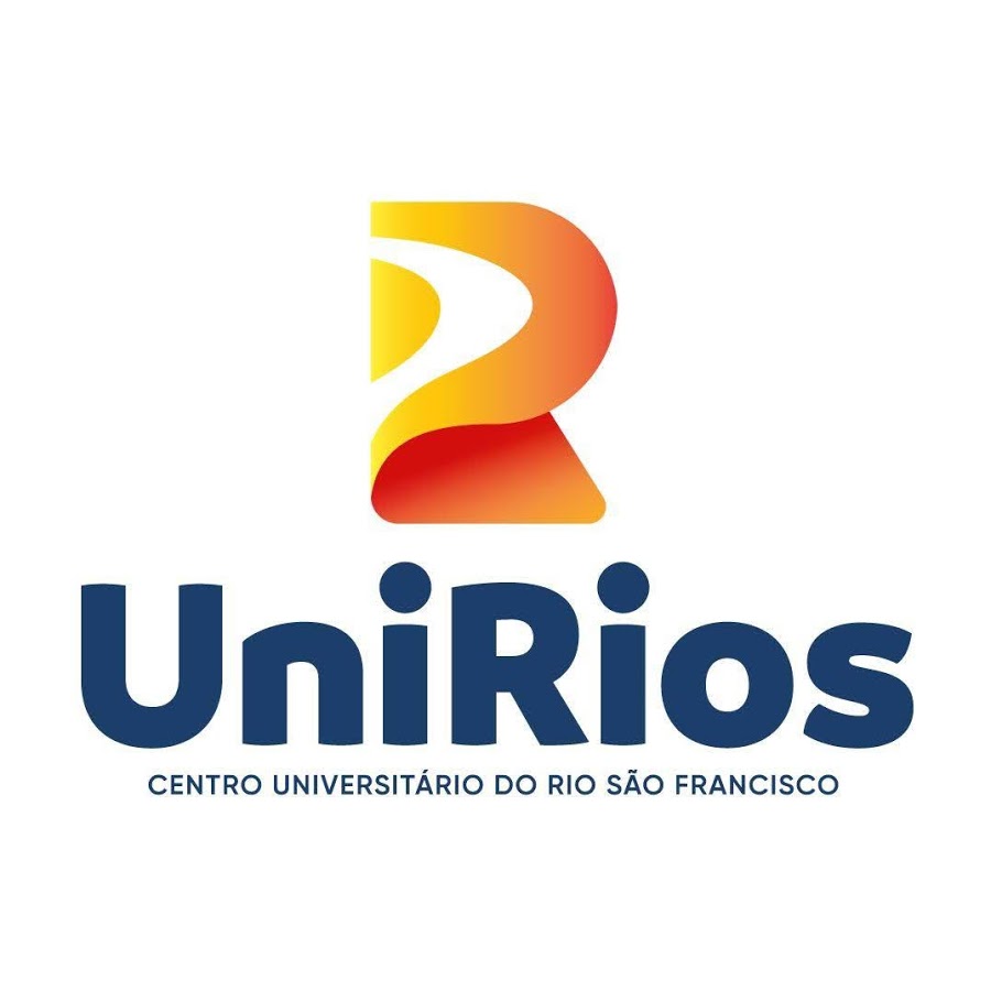 Unirios Logo