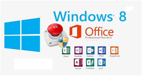 ativador windows 8.1 kmspico