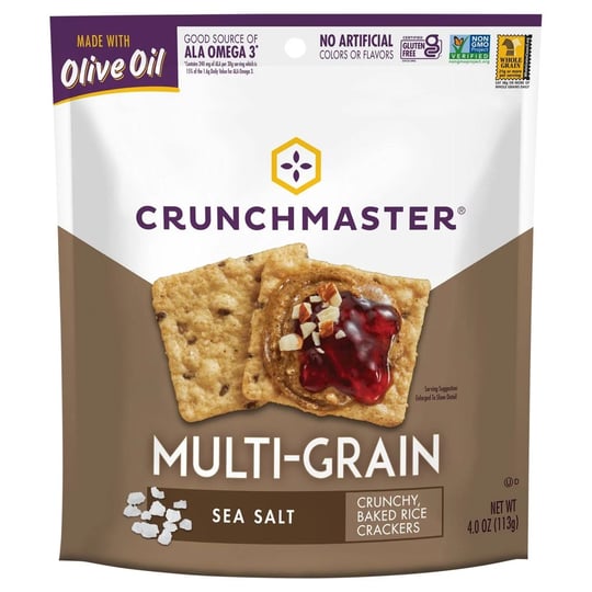 crunchmaster-crackers-multi-grain-sea-salt-4-0-oz-1