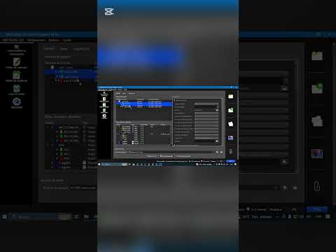 Últimos videos 2
