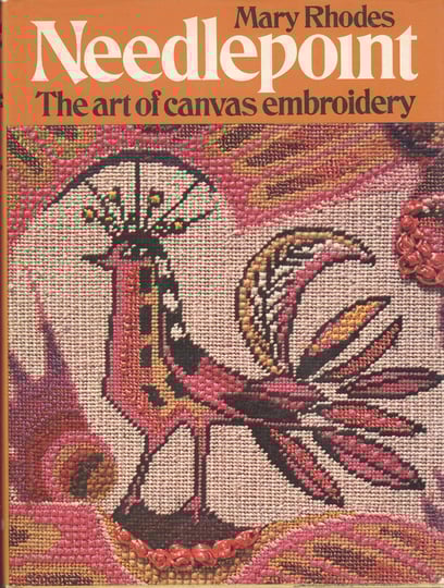 needlepoint-the-art-of-canvas-embroidery-book-1