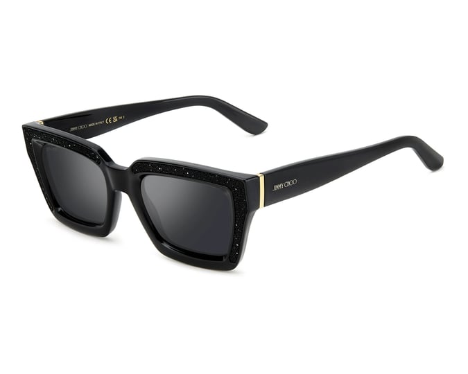 jimmy-choo-megs-s-women-sunglasses-black-1
