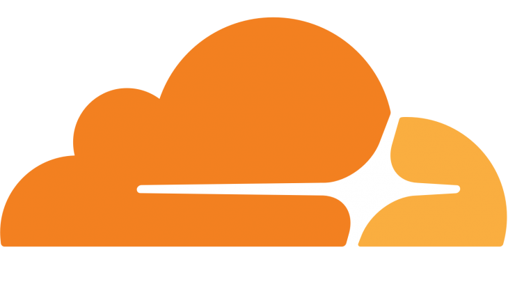 CloudFlare