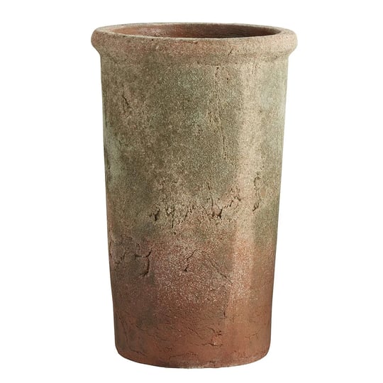 terra-cotta-flower-pot-tall-1