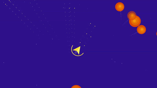 gameplay
