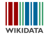 WikiData