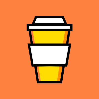 Buy Me A Coffee