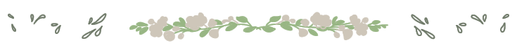 border
