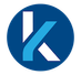 Kenoxa GmbH