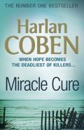 ebook download Miracle Cure