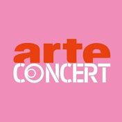 Arte Concert