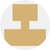 startdata