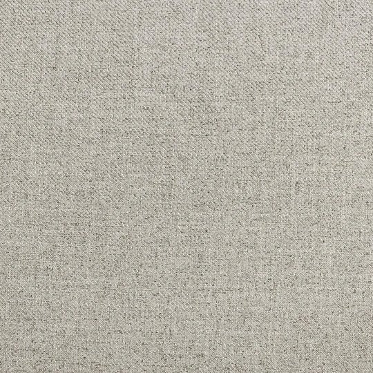 eluxury-fabric-by-the-yard-100-polyester-upholstery-sewing-fabrics-with-livesmart-technology-size-1--1