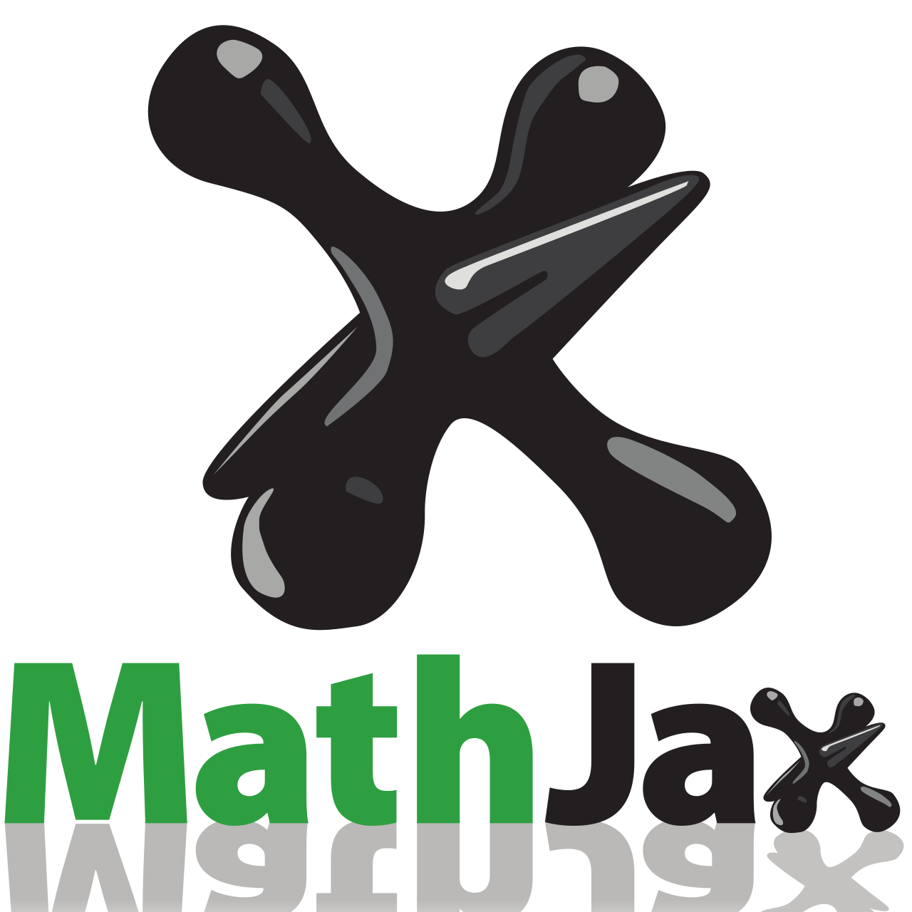 MathJax