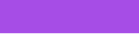 Bright_purple.png