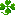 U+1F340, U+FE03C