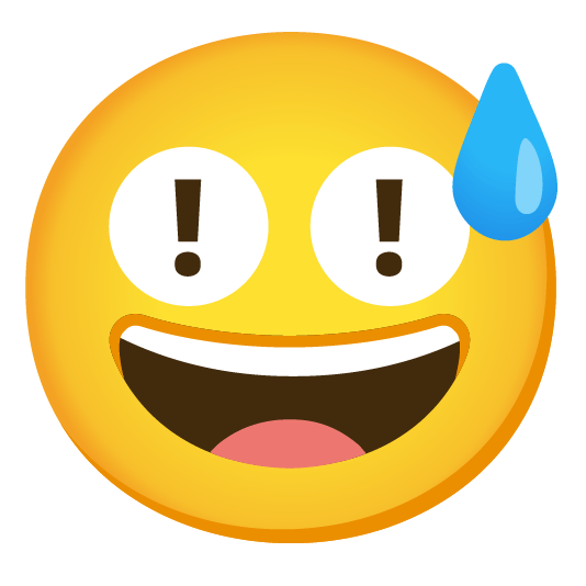 emoji