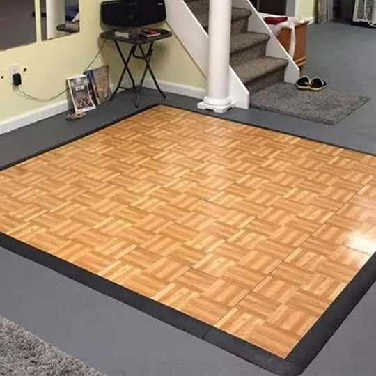 flooringinc-modular-dance-tile-kit-with-edging-10x10-100-tiles-100-sq-ft-oak-adult-unisex-size-10-x--1
